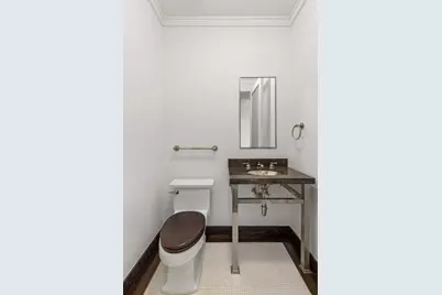 141 5th Avenue #10B, New York City, NY 10010 - Photo 13