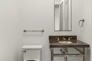 141 5th Ave, New York City, NY 10010 - Photo 13