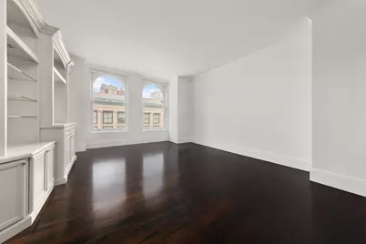 141 5th Avenue #10B, New York City, NY 10010 - Photo 3