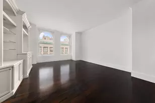 141 5th Ave, New York City, NY 10010 - Photo 3