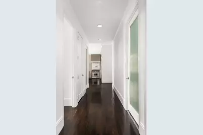 141 5th Avenue #10B, New York City, NY 10010 - Photo 7