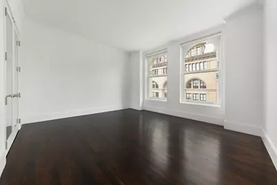 141 5th Avenue #10B, New York City, NY 10010 - Photo 9