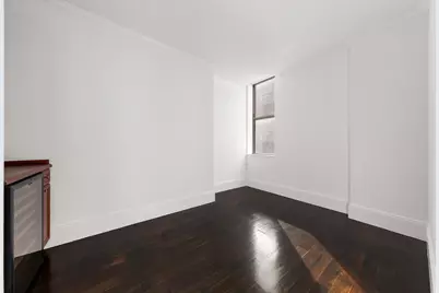 141 5th Avenue #10B, New York City, NY 10010 - Photo 11