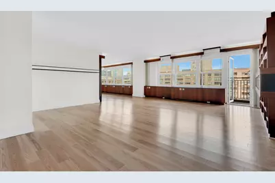 150 W End Avenue #29KL, New York City, NY 10023 - Photo 1