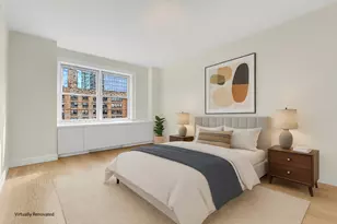 150 West End Ave, New York City, NY 10023 - Photo 11