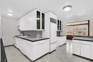 150 West End Ave, New York City, NY 10023 - Photo 5