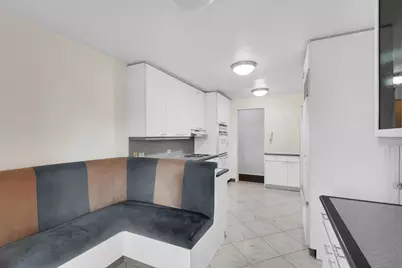 150 W End Avenue #29KL, New York, NY 10023 - Photo 7