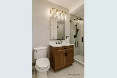 150 W End Avenue #29KL, New York, NY 10023 - Photo 13