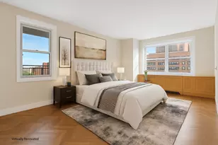 150 West End Ave, New York City, NY 10023 - Photo 9