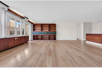 150 W End Avenue #29KL, New York, NY 10023 - Photo 3