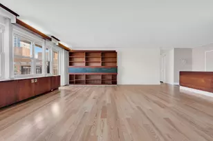 150 West End Ave, New York City, NY 10023 - Photo 3