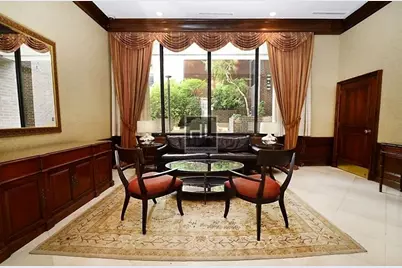 200 E 72nd Street #34N, New York City, NY 10021 - Photo 9