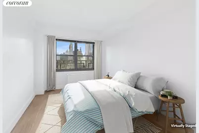 230 E 79th Street #18E, New York City, NY 10075 - Photo 3