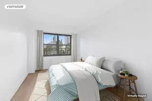 230 E 79th St, New York City, NY 10075 - Photo 3