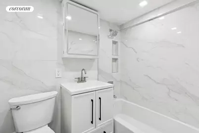 230 E 79th Street #18E, New York City, NY 10075 - Photo 5