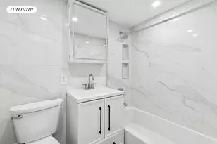 230 E 79th St, New York City, NY 10075 - Photo 5