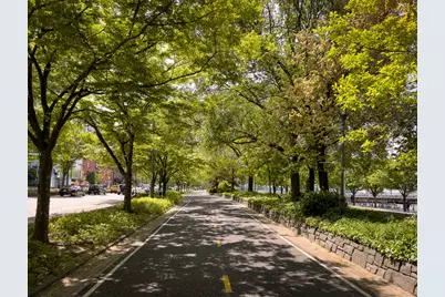 150 Charles Street #3FS, New York City, NY 10014 - Photo 29