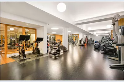 150 Charles Street #3FS, New York City, NY 10014 - Photo 13