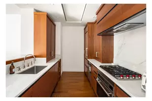 150 Charles St, New York City, NY 10014 - Photo 3