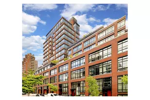 150 Charles St, New York City, NY 10014 - Photo 17