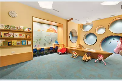 150 Charles Street #3FS, New York City, NY 10014 - Photo 13