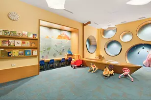 150 Charles St, New York City, NY 10014 - Photo 13