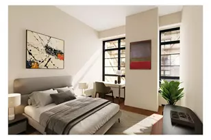 150 Charles St, New York City, NY 10014 - Photo 9