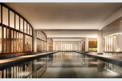 150 Charles Street #3FS, New York City, NY 10014 - Photo 27