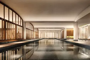 150 Charles St, New York City, NY 10014 - Photo 27