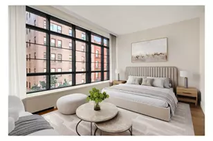 150 Charles St, New York City, NY 10014 - Photo 5