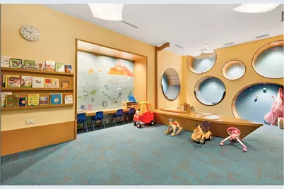 150 Charles Street #3FS, New York City, NY 10014 - Photo 15