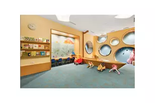 150 Charles St, New York City, NY 10014 - Photo 15