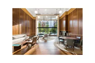 150 Charles St, New York City, NY 10014 - Photo 11