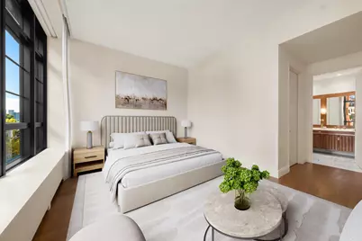 150 Charles Street #3FS, New York City, NY 10014 - Photo 19