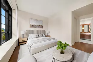 150 Charles St, New York City, NY 10014 - Photo 19