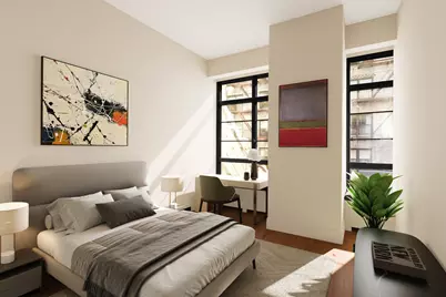 150 Charles Street #3FS, New York City, NY 10014 - Photo 23