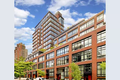 150 Charles Street #3FS, New York City, NY 10014 - Photo 15