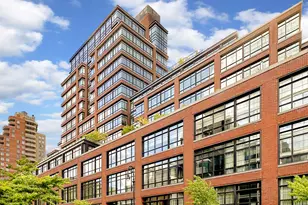 150 Charles St, New York City, NY 10014 - Photo 15