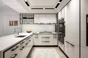 70 Charlton St, New York City, NY 10014 - Photo 3