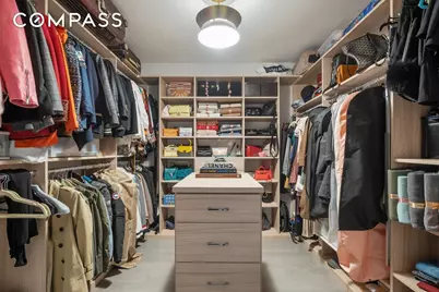 70 Charlton Street #12F, New York City, NY 10014 - Photo 7