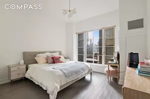 70 Charlton St, New York City, NY 10014 - Photo 5