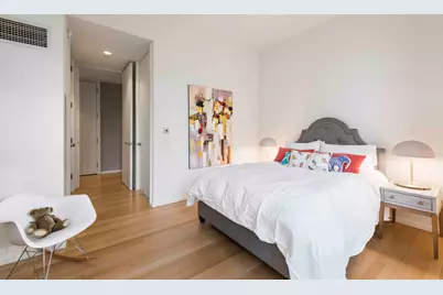 50 United Nations Plaza #17-B, New York, NY 10017 - Photo 23