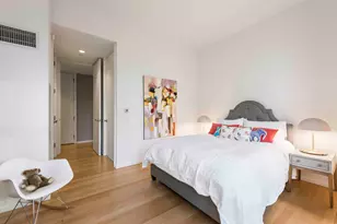 50 United Nations Plaza, New York, NY 10017 - Photo 23