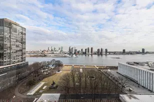 50 United Nations Plaza, New York, NY 10017 - Photo 9