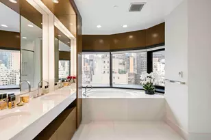 50 United Nations Plaza, New York, NY 10017 - Photo 19