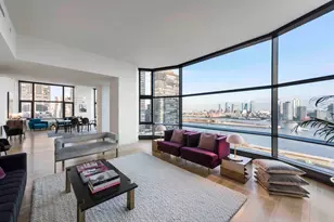 50 United Nations Plaza, New York, NY 10017 - Photo 3