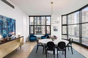 50 United Nations Plaza, New York, NY 10017 - Photo 5