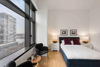 50 United Nations Plaza #17-B, New York, NY 10017 - Photo 21