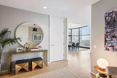 50 United Nations Plaza #17-B, New York, NY 10017 - Photo 13