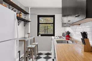 21-85 34th Ave, New York City, NY 11106 - Photo 3